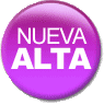nueva alta